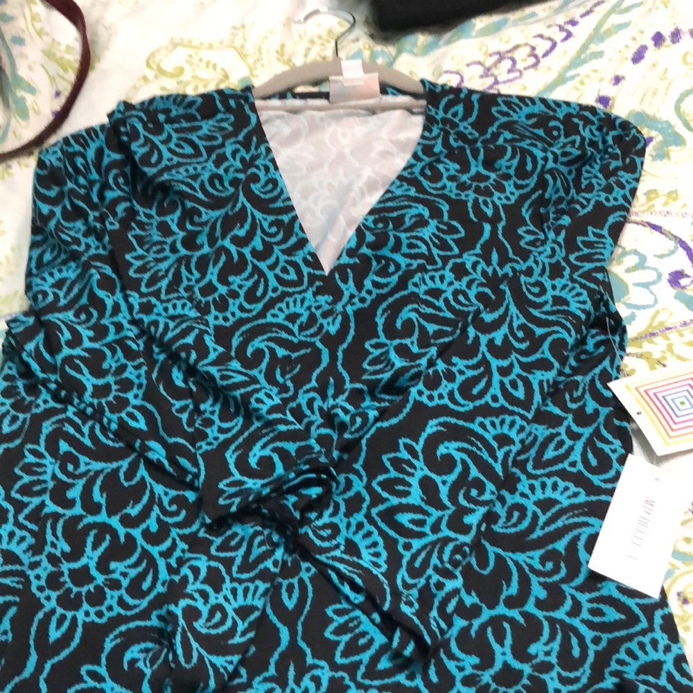 LulaRoe Michelle L
